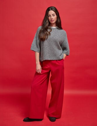 Acheter le look complet